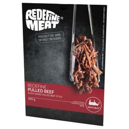 רידיפיין נתח מפורק סגנון