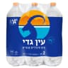 שישית מים מינרליים 2ל' עין גדי