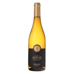 רזרב גולד שרדונה   750 מ"ל