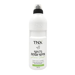 ג'ל אסלות 900 מ"ל TN
