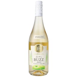 יין תפוח באזז יקבי כ