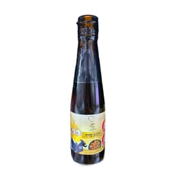 רוטב סויה אסיאתי 300