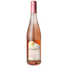 PC קברנה סובניון 0.75 ל