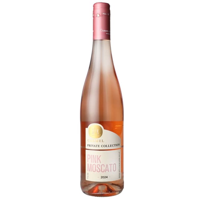 PC קברנה סובניון 0.75 ל