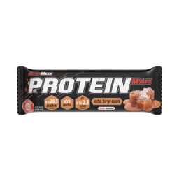 חטיף פרוטאין מקס קרמ