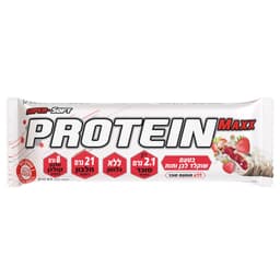 חטיף פרוטאין מקס שוק