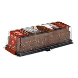 פס לה רושה מוס שוקולד נוגט עשיר 500 גרם