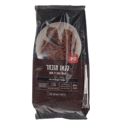 קקאו מובחר 300 גרם