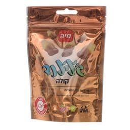 ג'לילנד קולה 150 גרם