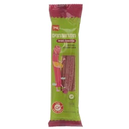 חמוצמוצים מקלונים פטל 20