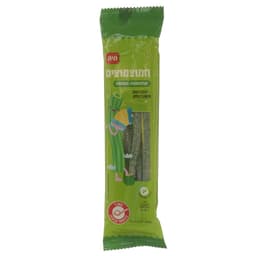 חמוצמוצים מקלונים תפוח