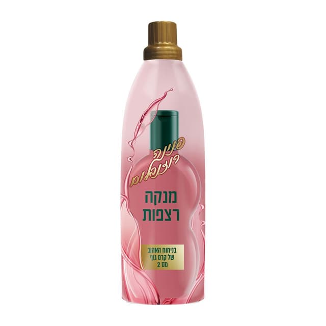רצפות 1לי פנינה