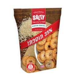 צוקטה בייגלה שטוח שו