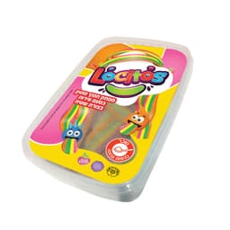 לוקיטוס שטיחים חמוצי