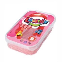 לוקיטוס שטיחים חמוצי