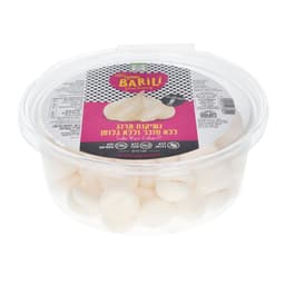 ברילי נשיקות מרנג ללא סוכר 150 גרם