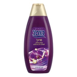 מרכך הוואי קרטין מחזק700