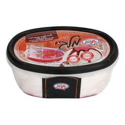 חגיגה מלבי 1.8ל