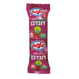 קרח דובדבן 80 גרם