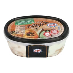 חגיגה בקלאווה 1.8ל