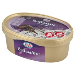 בליסימו וניל פליק מיכל 900 מ"ל פלדמן