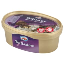 בליסימו פאדג' פקאן מיכל 900 מ"ל פלדמן