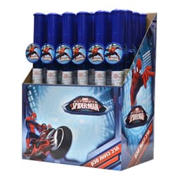 חרב בועות סבון ספייד