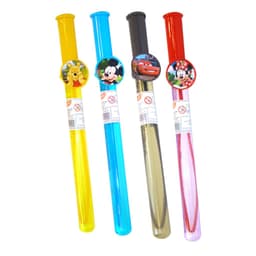 חרב בועות סבון קטן-ד