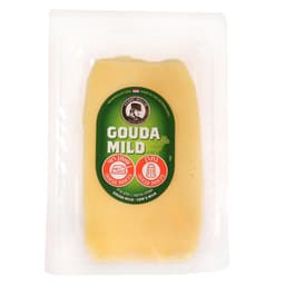 גאודה בקר 150 גרם פר