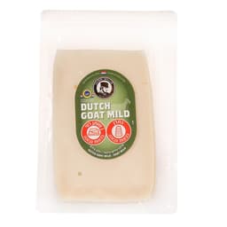 גבינת עיזים 150 גרם