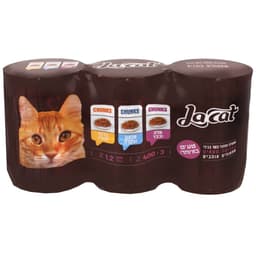 להקט נתחוני בשר400*3גר