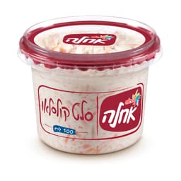 קולסלאו אחלה 500 גרם