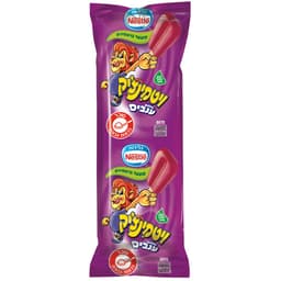 קרחון ויטמינציק ענב 