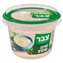 טחינה 400 גר