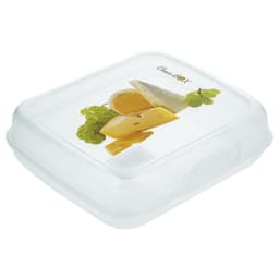 קופסא מעוצבת