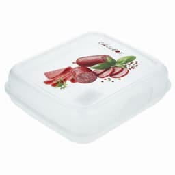 קופסא מעוצבת