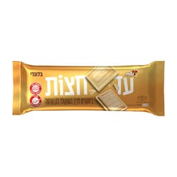 עד חצות בלונדי 200 גרם