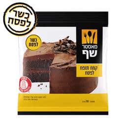 קמח תופח כשל"פ 200 גרם