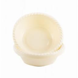 מרקיה קרם רמי לוי 25