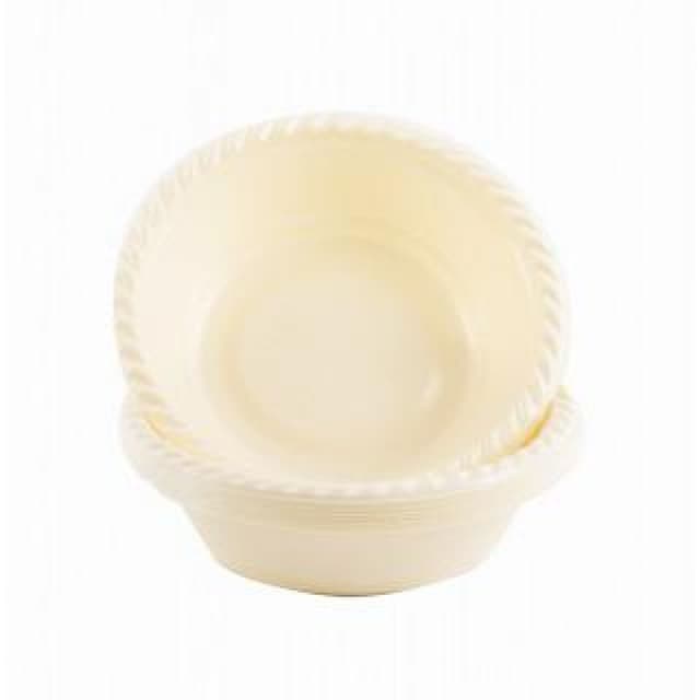 מרקיה קרם רמי לוי 25