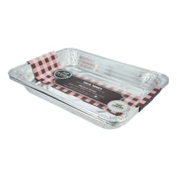 תבניות אלמיניום עמוק