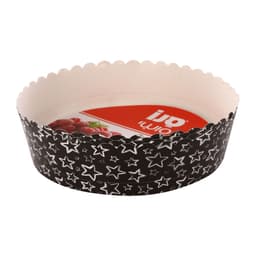 סנו סושי 4 תבניות אפ