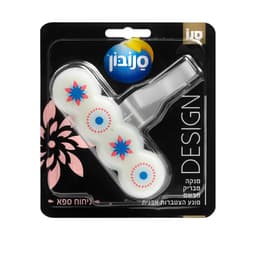 סנובון מוצק דיזיין ב