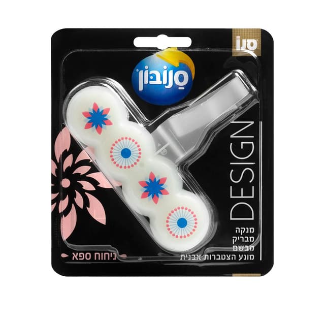 סנובון מוצק דיזיין ב