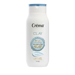 קרמה תחליב חימר 500מ