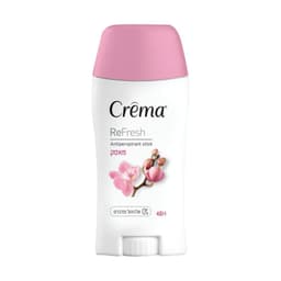 דאודורנט סטיק מאסק קרמה 70 מ"ל