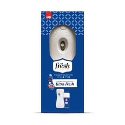 סנו פרש מכשיר+מילוי