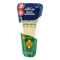 גבינת גרנה פדנו משולש 150 גרם