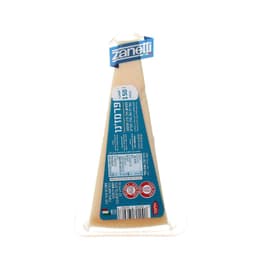 פרמזנו משולש 150 גרם