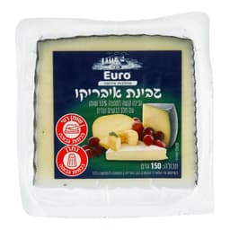 איבריקו צ'אנק 150 גר